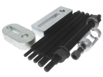 Рассухариватель клапанов грузовых автомобилей японского производства JTC 5247A